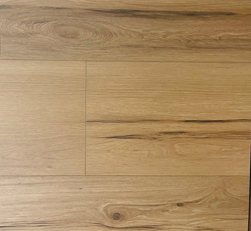 12mm Waterproof Laminate PLUS - 0