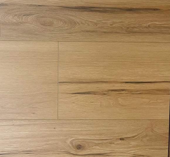 12mm Waterproof Laminate PLUS