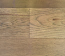 18mm Engineered Hickory (7.5", ABC)-10
