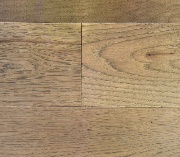 18mm Engineered Hickory (7.5", ABC)