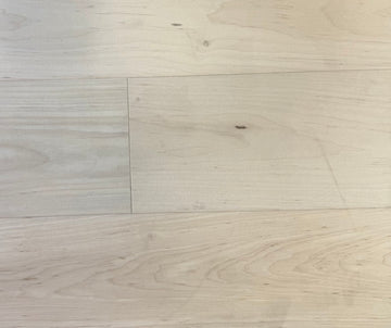 18mm Engineered Maple
