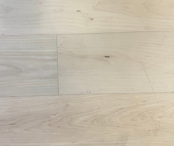 18mm Engineered Maple
