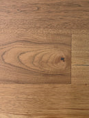 18mm Engineered Hickory (7.5", ABC)-3