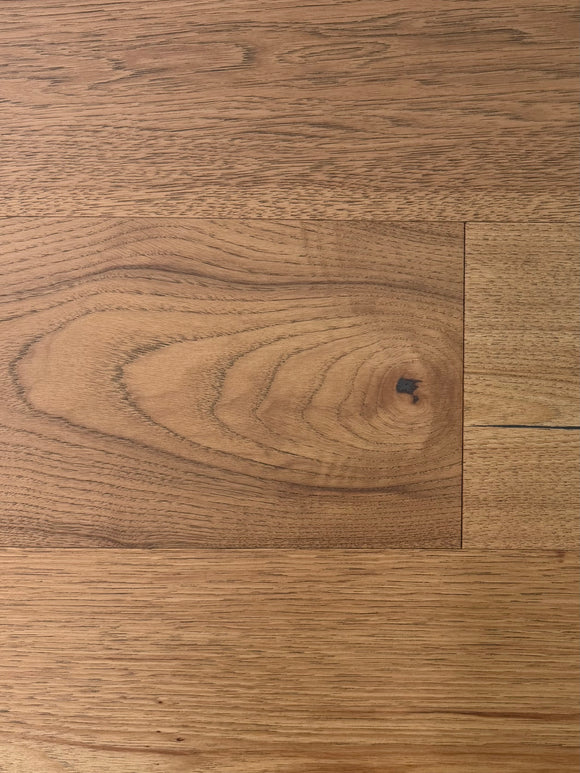 18mm Engineered Hickory (7.5", ABC)