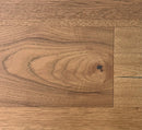 18mm Engineered Hickory (7.5", ABC)-14