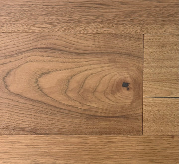 Pecan
