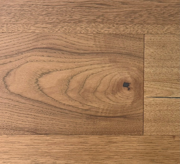 18mm Engineered Hickory (7.5", ABC)