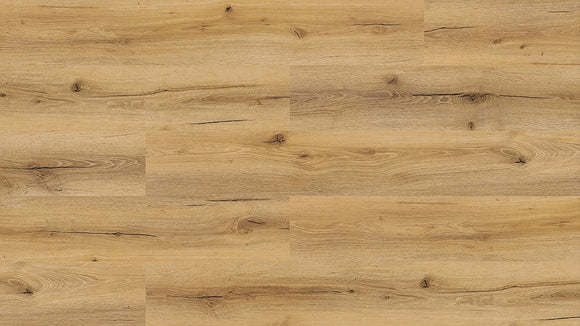 8mm Royal Flooring Solutions