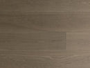 18mm Designer Collection Engineered White Oak (7.7", ABC)-6