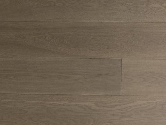 18mm Designer Collection Engineered White Oak (7.7", ABC)