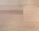 18mm Engineered Hickory (7.5", ABC)-11