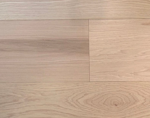 18mm Engineered Hickory (7.5", ABC)