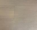 18mm Designer Collection Engineered European White Oak (7.5", AB)-4