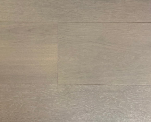 18mm Designer Collection Engineered European White Oak (7.5", AB)