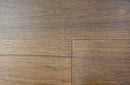 18mm Engineered Hickory (7.5", ABC)-12