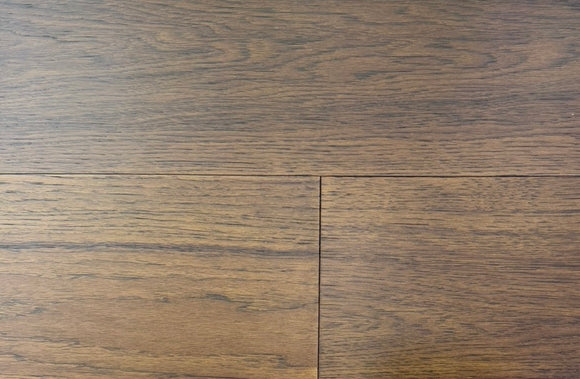 18mm Engineered Hickory (7.5", ABC)