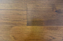 18mm Engineered Hickory (7.5", ABC)-4