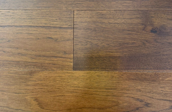 18mm Engineered Hickory (7.5", ABC)