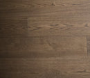 18mm Designer Collection Engineered White Oak (7.7", ABC)-7