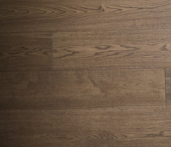 18mm Designer Collection Engineered White Oak (7.7", ABC)