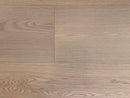18mm Designer Collection Engineered European White Oak (7.5", AB)-5