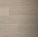 18mm Designer Collection Engineered European White Oak (5", ABC)-5