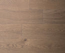 18mm Designer Collection Engineered European White Oak (5", ABC)-6