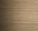 18mm Designer Collection Engineered White Oak (7.7", ABC)-8