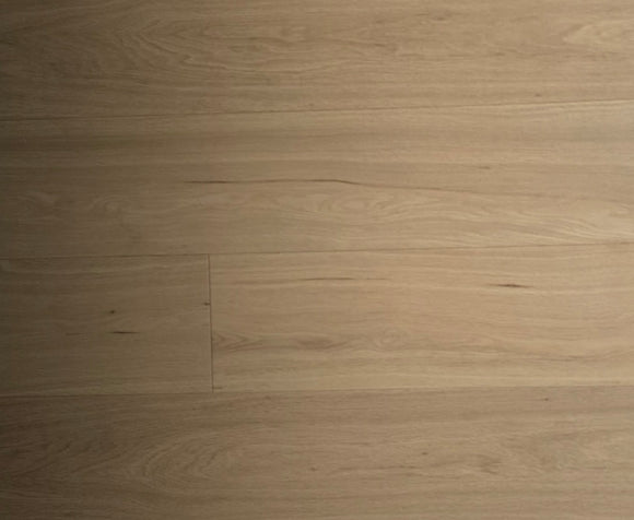 18mm Designer Collection Engineered White Oak (7.7", ABC)