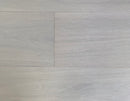 18mm Designer Collection Engineered European White Oak (7.5", AB)-6