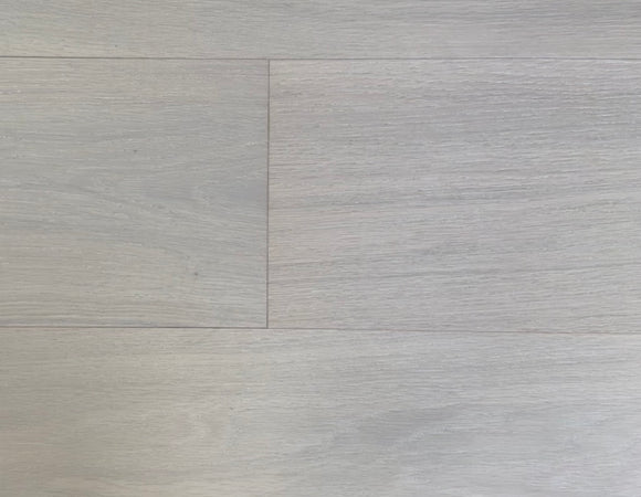 18mm Designer Collection Engineered European White Oak (7.5", AB)