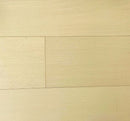 18mm Elegant Collection - Engineered Oak (7", AB)-1