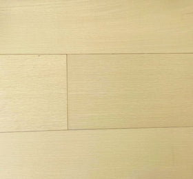18mm Elegant Collection - Engineered Oak (7", AB)