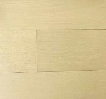 18mm Elegant Collection - Engineered Oak (7", AB)