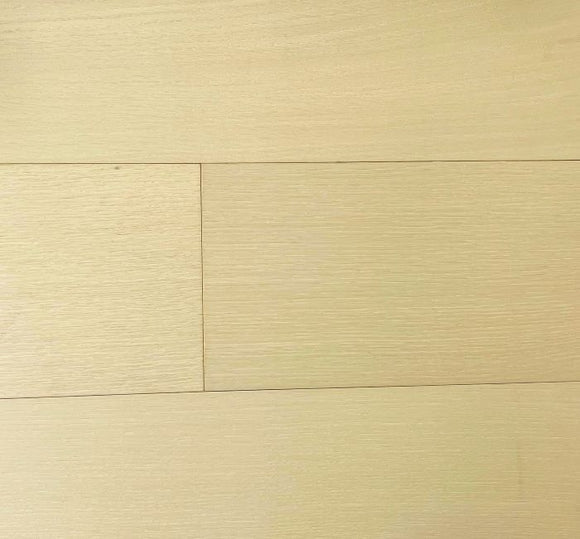 18mm Elegant Collection - Engineered Oak (7", AB)