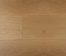 NAF 12mm - I4F Click - Clearance-1