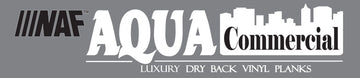 5mm Aqua Commercial - Clearance