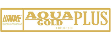 7mm AquaPlus GOLD - Clearance