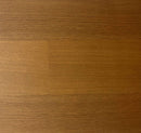 18mm Elegant Collection - Engineered Oak (7", AB)-2