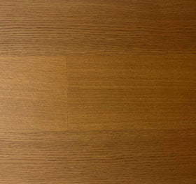 18mm Elegant Collection - Engineered Oak (7", AB) - 0