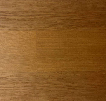 18mm Elegant Collection - Engineered Oak (7", AB) - 0