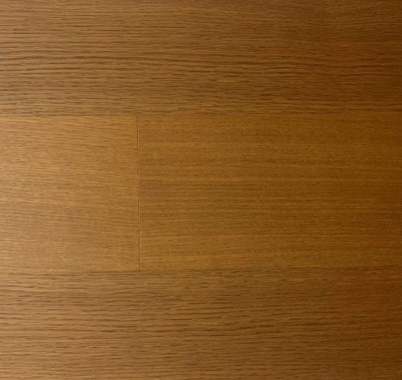 18mm Elegant Collection - Engineered Oak (7", AB)
