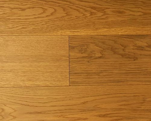 18mm Regal Eng Hardwood Collection Wirebrushed (7.5")