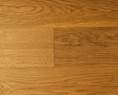 18mm Regal Eng Hardwood Collection Wirebrushed (7.5")-1