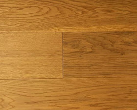18mm Regal Eng Hardwood Collection Wirebrushed (7.5")