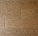 12mm Engineered Oak Click-3