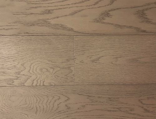 18mm Regal Eng Hardwood Collection Wirebrushed (7.5")