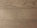 18mm Regal Eng Hardwood Collection Wirebrushed (7.5")-2