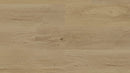 8mm Royal Flooring Solutions-2