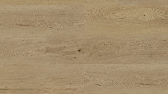 8mm Royal Flooring Solutions